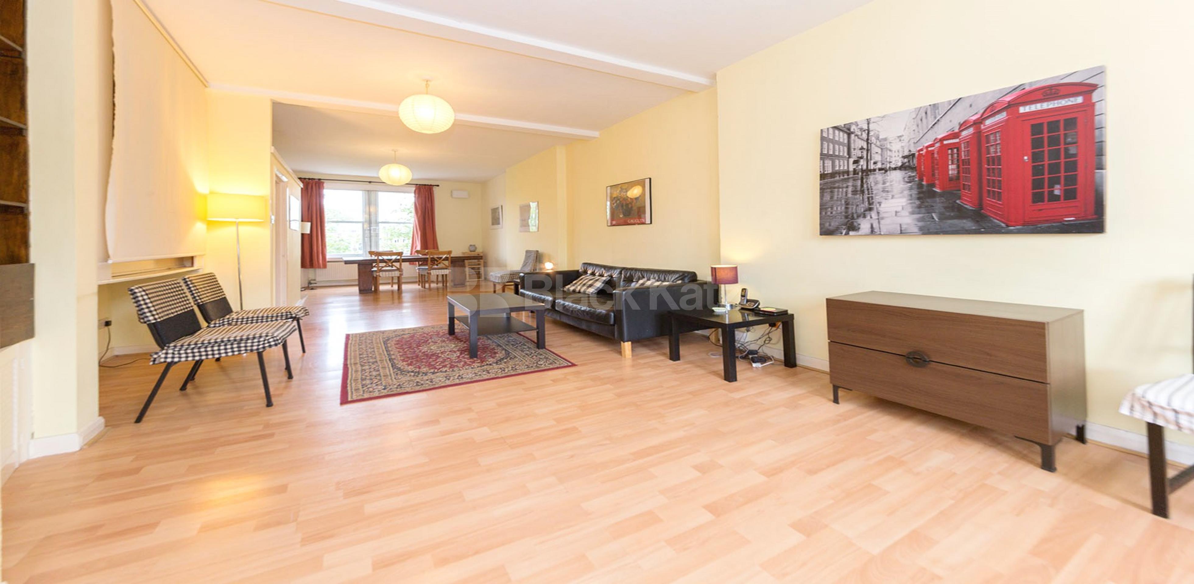 			NEW INSTRUCTION, 1 Bedroom, 1 bath, 1 reception Flat			 Sinclair Road, Shepherds Bush, W14, Shepherds Bush W14